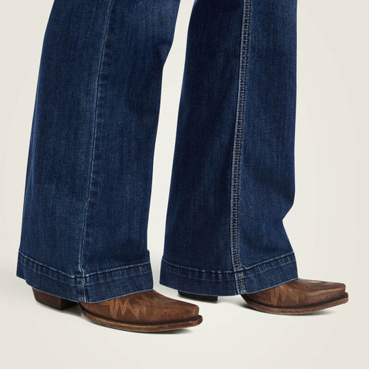 Amaryllis Trouser | Ariat Womens