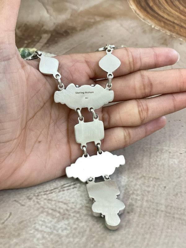 3D5DEF046B720E9BFBA1E03A16CFFFAA/19585aaf-a8e0-4f58-80c9-6259ece96a27.jpg