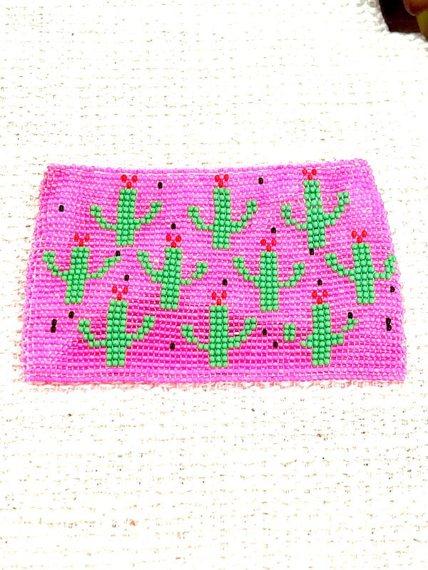 3D5DEF046B720E9BFBA1E03A16CFFFAA/283444aa-3655-4fd5-89aa-4cc5ced7e3fb.jpg