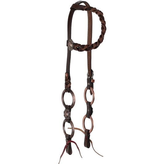 Ring Tack Set
