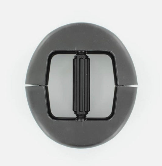 The Hat Retainer
