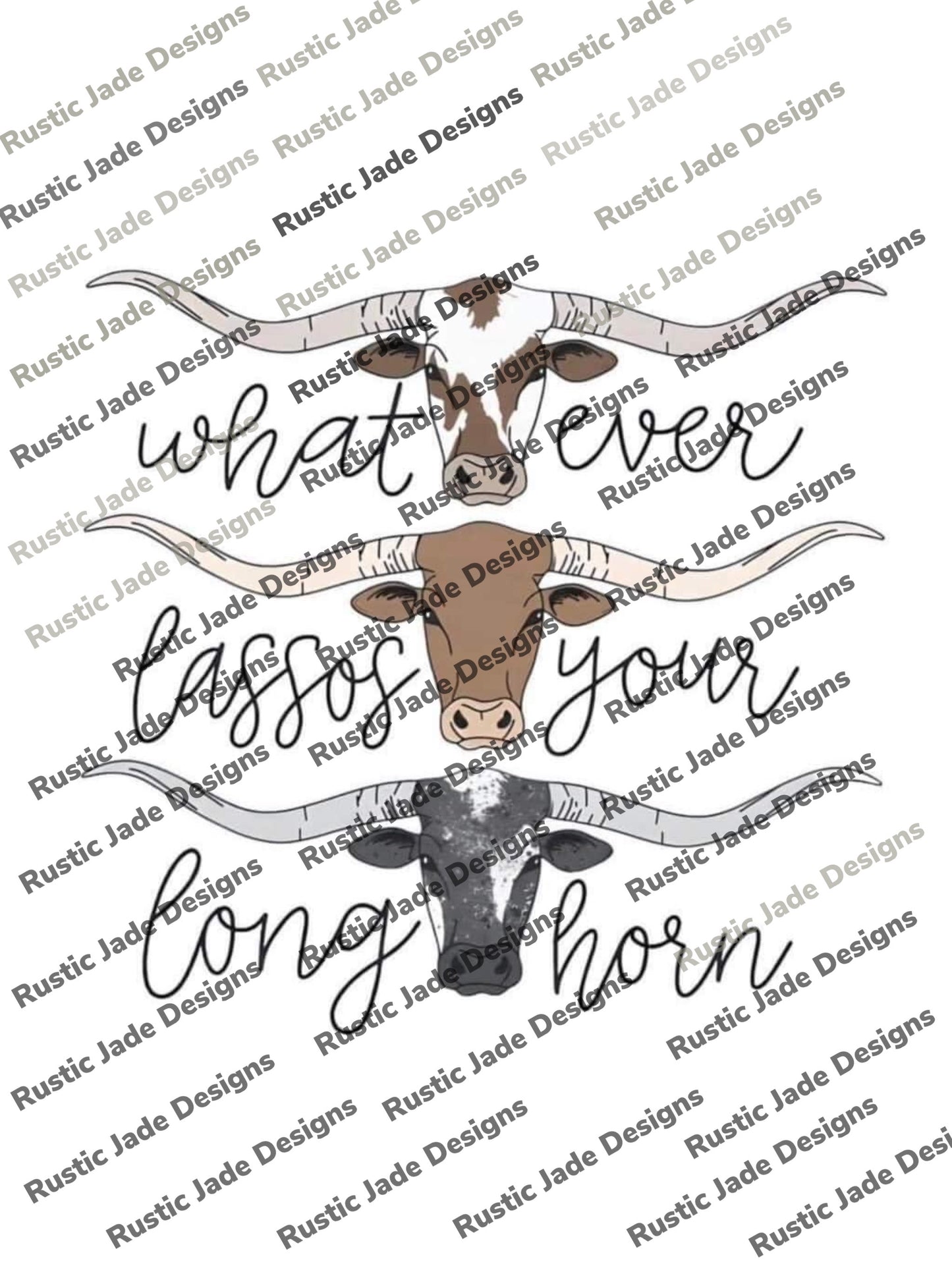 Western sublimation transfer paper