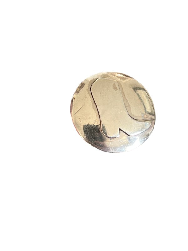 3D5DEF046B720E9BFBA1E03A16CFFFAA/7468ec72-d550-40d7-b41b-f137f4e27d34.jpg