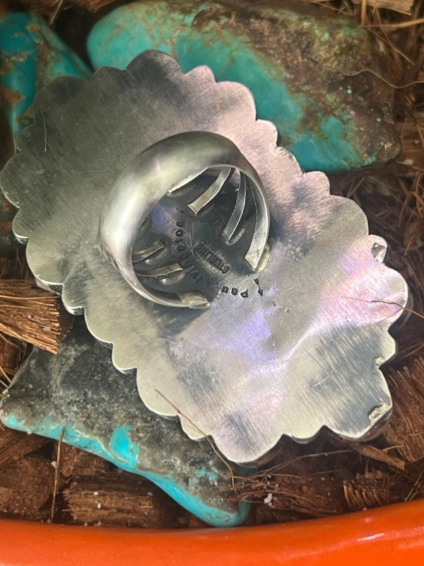 3D5DEF046B720E9BFBA1E03A16CFFFAA/978176da-56ee-460f-bfaa-8223bff33e66.jpg