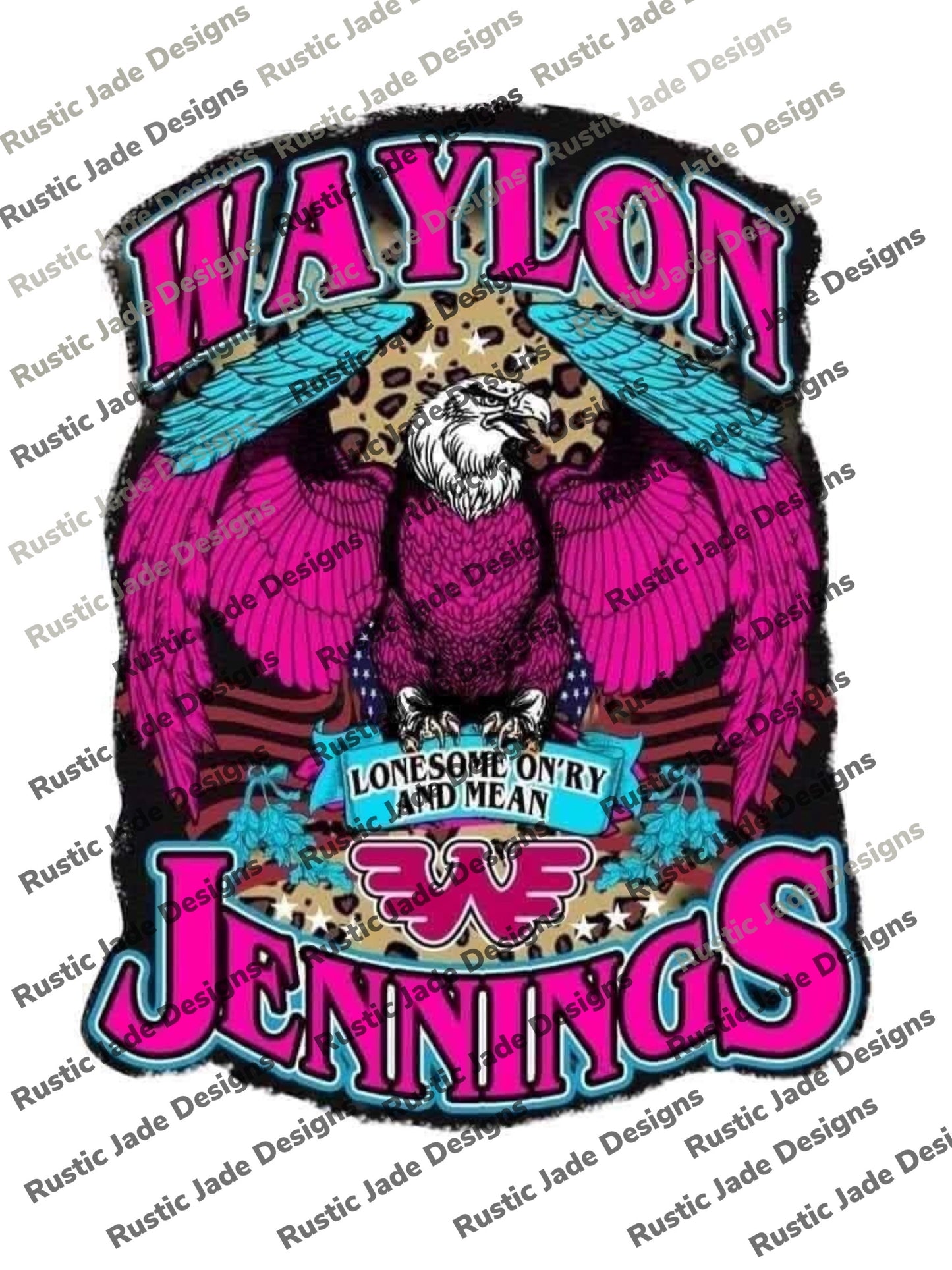 Western sublimation transfer paper