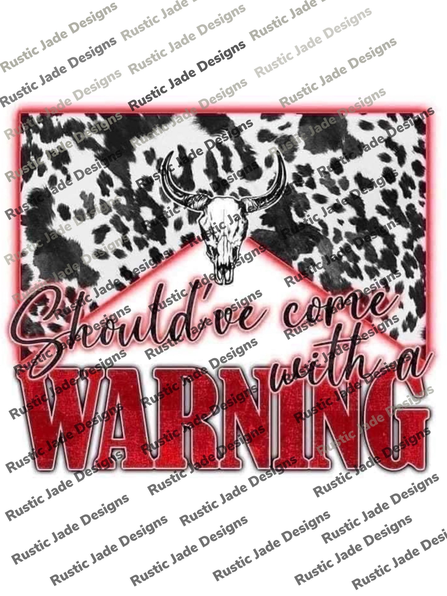 Western sublimation transfer paper