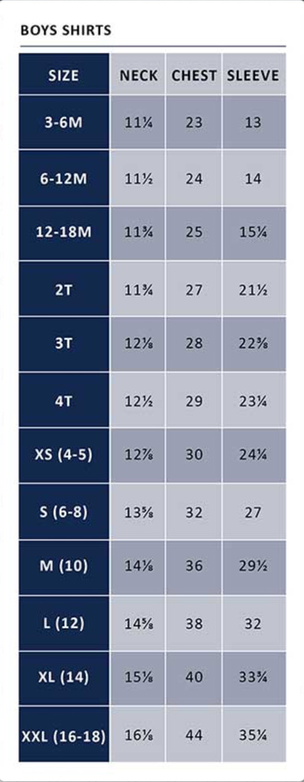 "Made For This" Tee | Cinch Boys