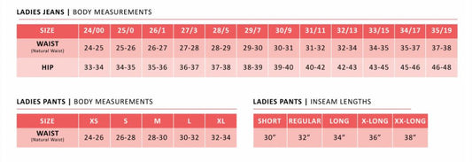 Fiesta Boxer Briefs | Cinch Mens