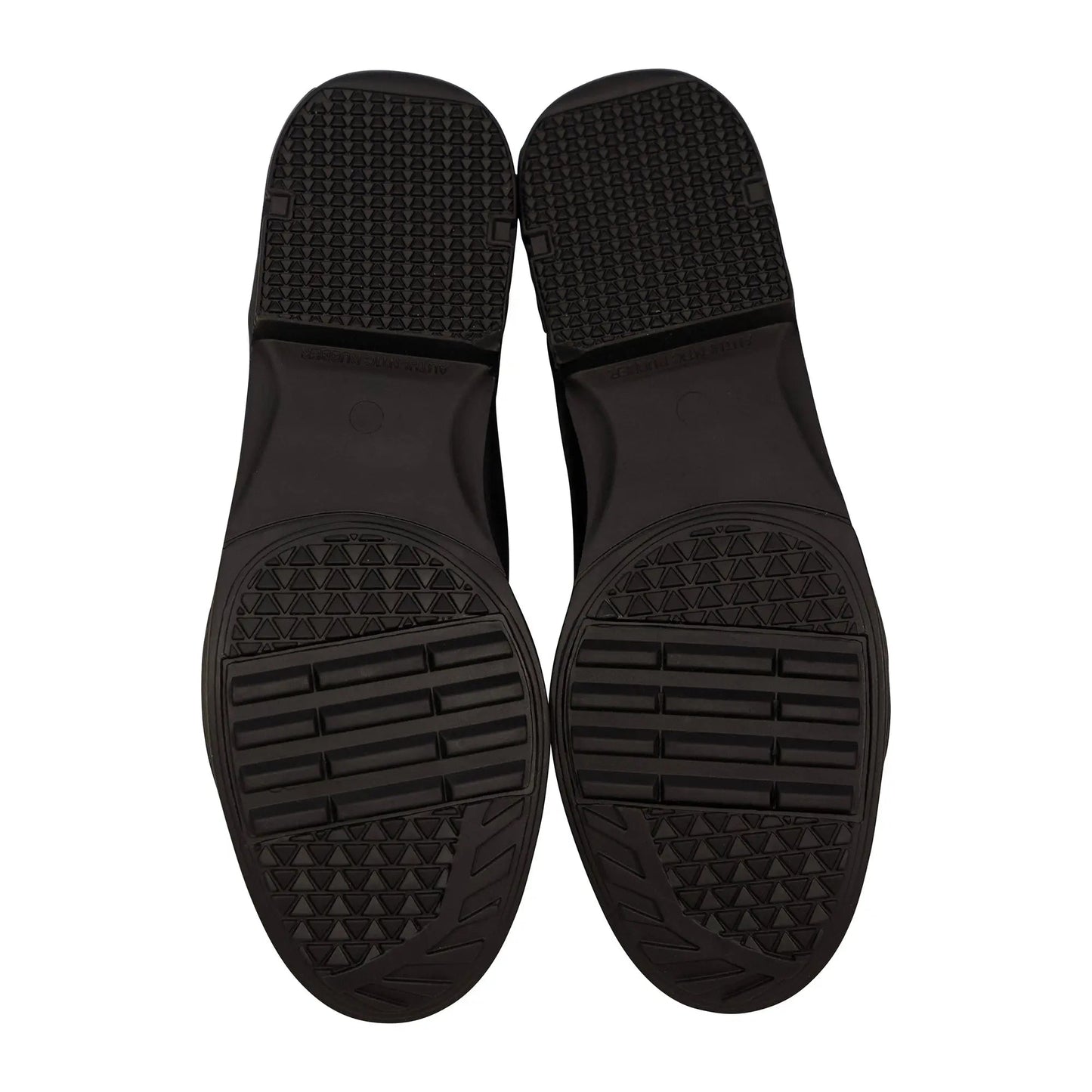 Grand Prix Saltare Milan Paddock Boots