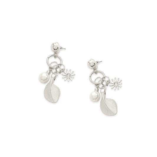 Desert Daydream Earrings