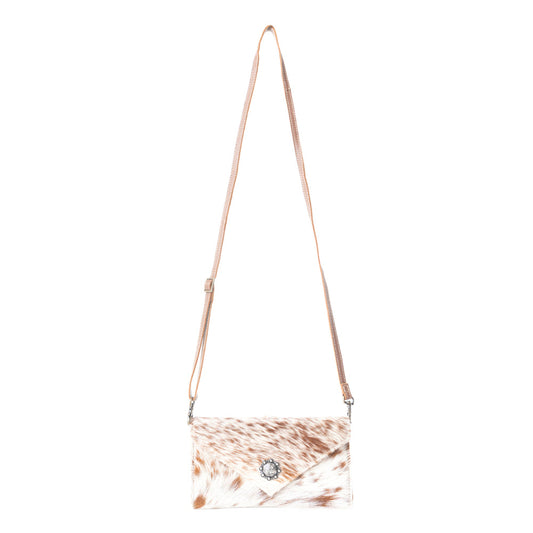 Lacuna Wallet