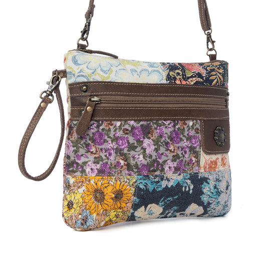 LE PICCOLO SMALL & CROSSBODY BAG