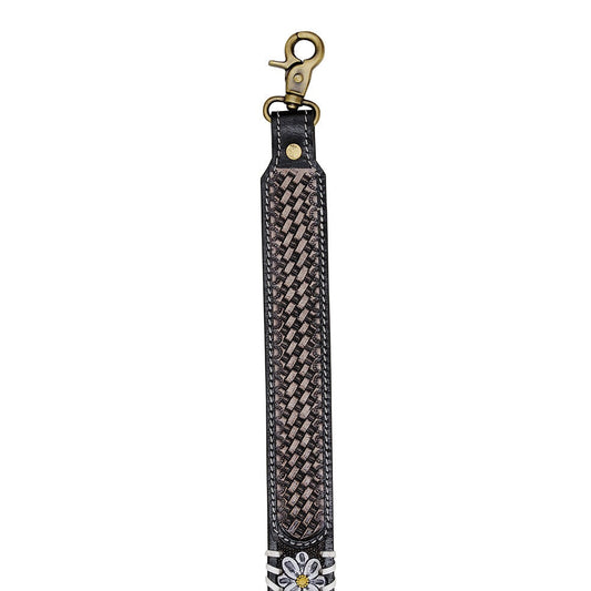 ZOYA STRAP