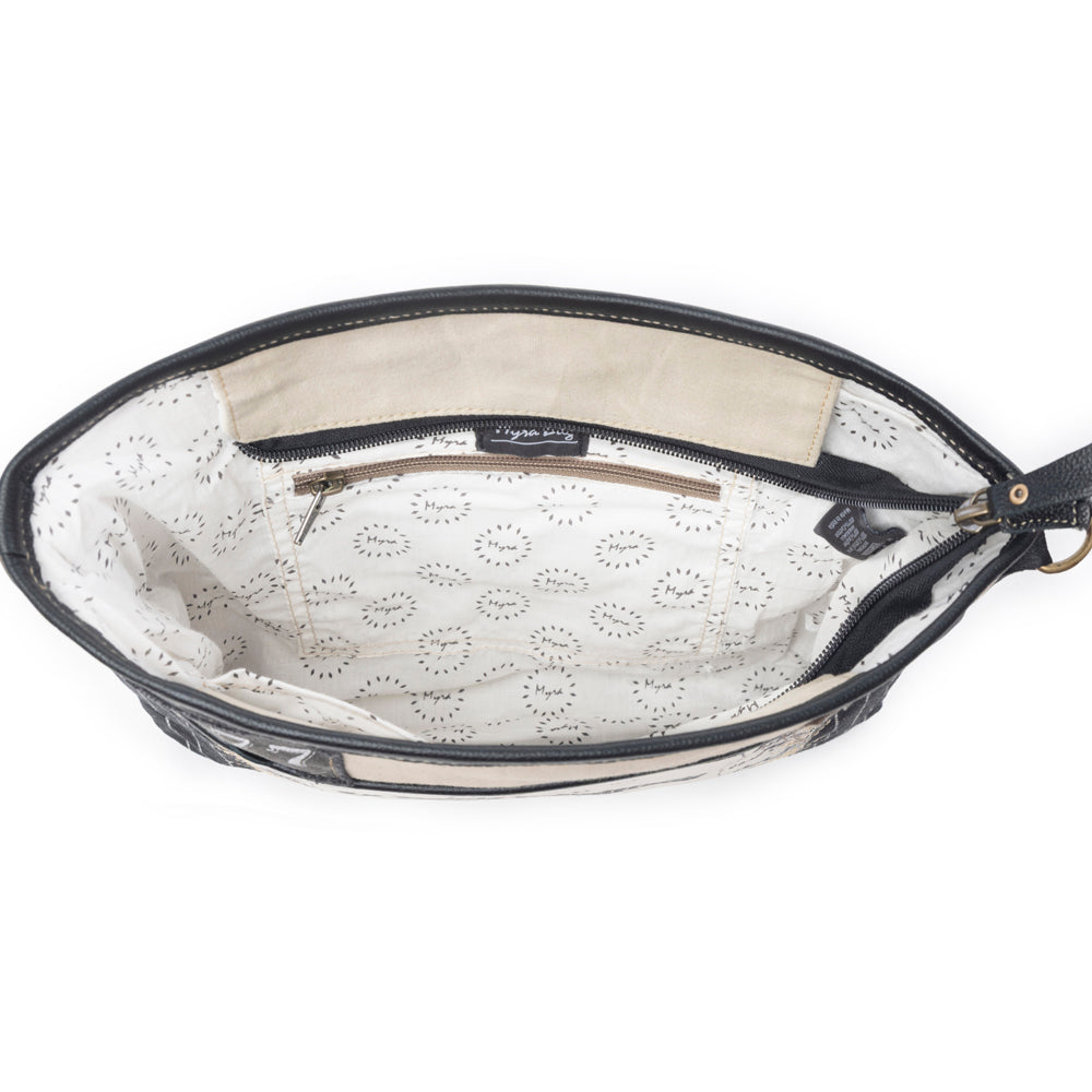 La Pointe Chantecaille Small & Crossbody Bag