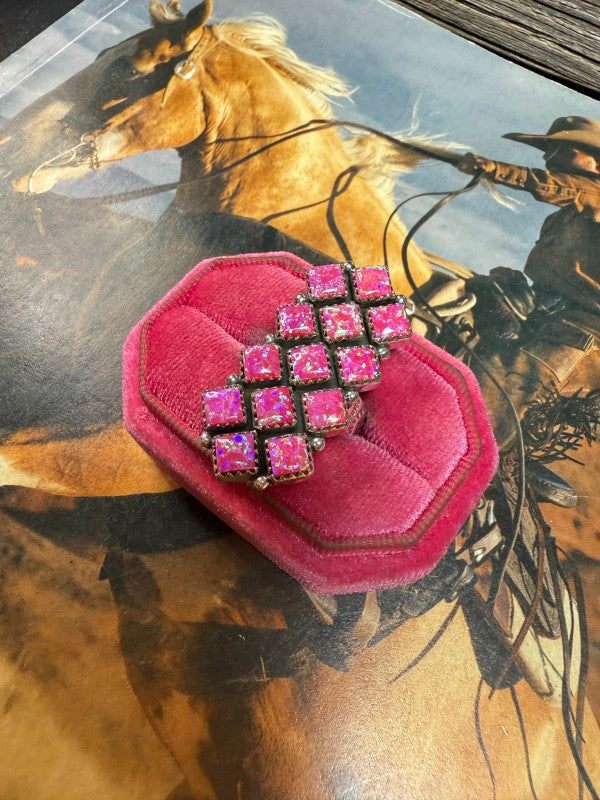 3D5DEF046B720E9BFBA1E03A16CFFFAA/a38c1e53-2f82-4df7-a608-b3294c1d8592.jpg