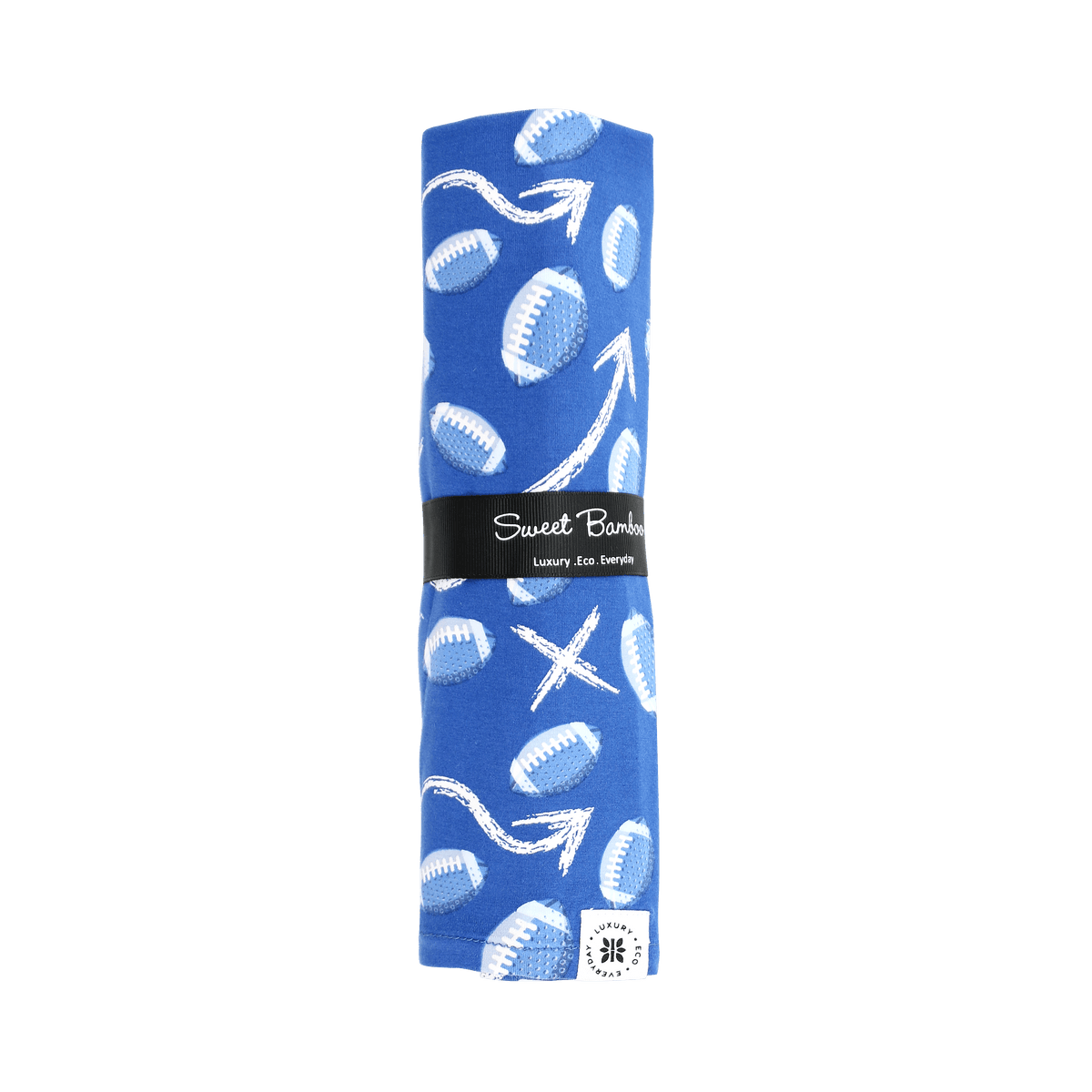 Allen Work Swaddle