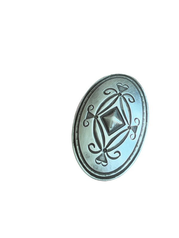 3D5DEF046B720E9BFBA1E03A16CFFFAA/b700db45-a677-4549-a7e6-04119aed4662.jpg