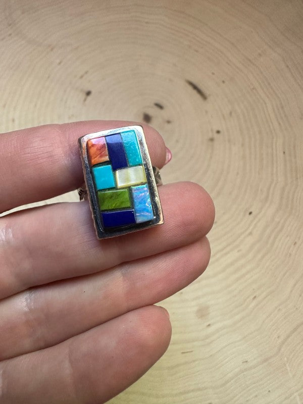 3D5DEF046B720E9BFBA1E03A16CFFFAA/cf96bdb3-f8a2-49a7-82c9-6db5373bfbf1.jpg