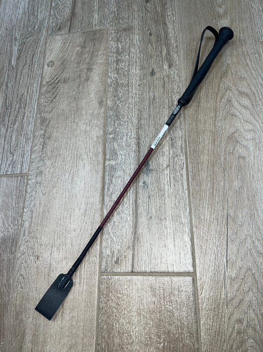 Riding Crop | Weaver