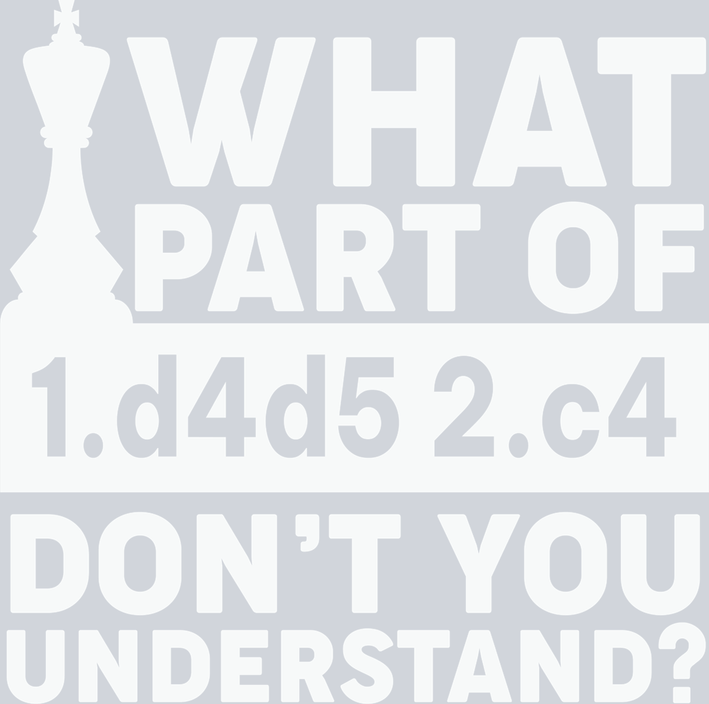 Games What Part Of - STK02212 (DTF Transfers)