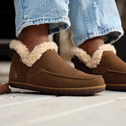 Minnetonka Taren - Womens Boot