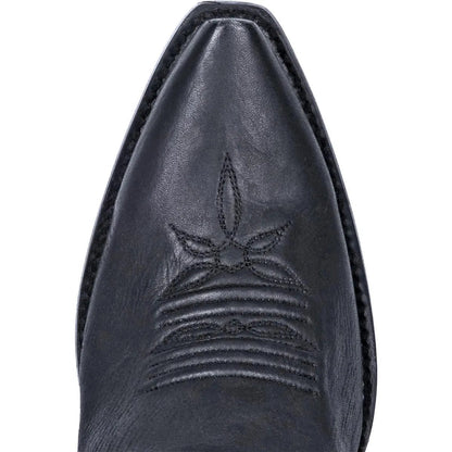 Dan Post Jilted - Womens Cowgirl Boots