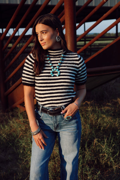 The Emma Top SMALL