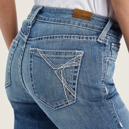 Chelsey Trouser | Ariat Womens