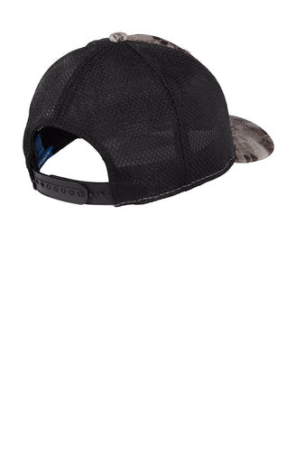Performance Snapback Hat