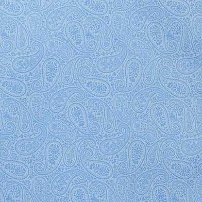 COJO Blue Paisley | Wrangler Men