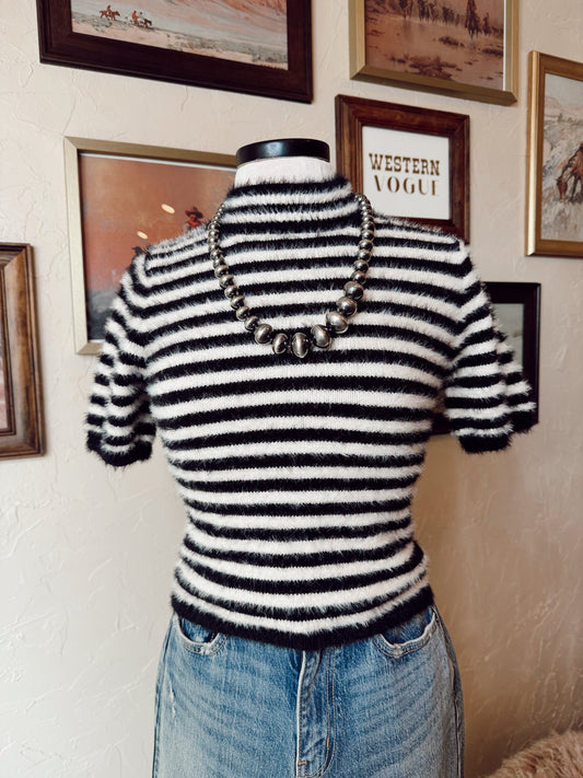 The Emma Top SMALL
