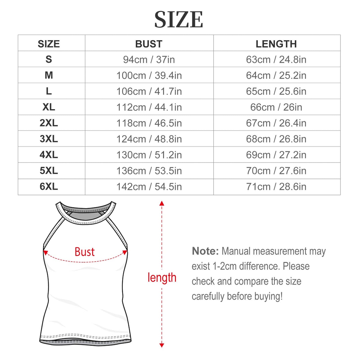 Baha Ranch Cattle Rancher Tank Top