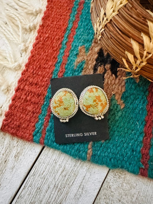 3D5DEF046B720E9BFBA1E03A16CFFFAA/14fb4e9f-369a-44f8-90e6-edb94b65985d.jpg