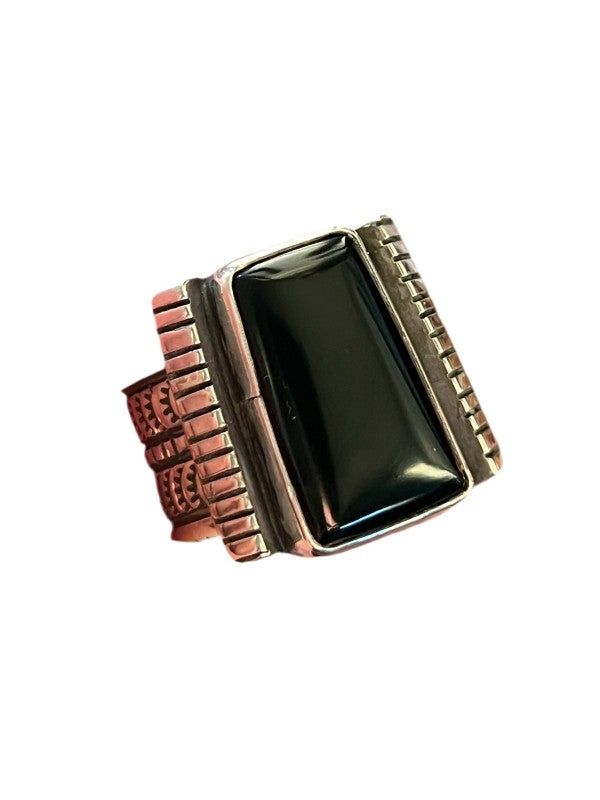 3D5DEF046B720E9BFBA1E03A16CFFFAA/189f80c2-eee9-4b43-8e14-005017fde6fa.jpg