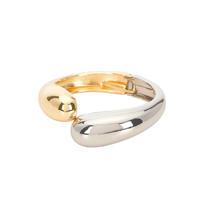 Eve Bracelet