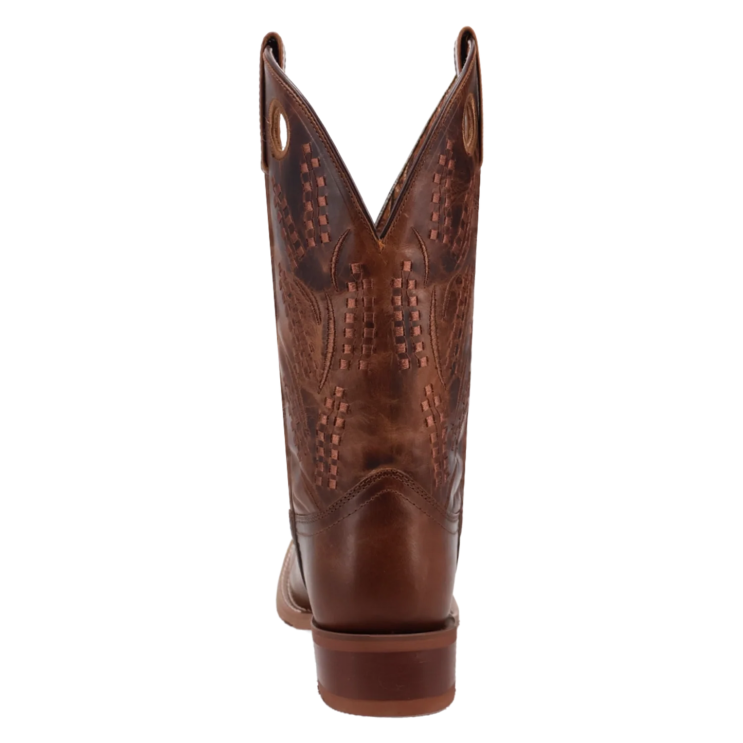 Laredo Dream Weaver - Women's Cowgirl Boot