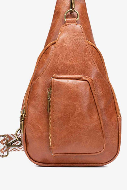 Ally Sling Bag