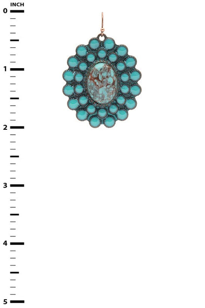 29997FD84D4A3D7237F17E4E17DFAADA/22445780_c24a66c1-d4a1-4dde-ae4e-8ffd69a6f366.jpg