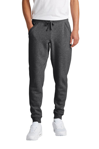Mens Fleece Jogger