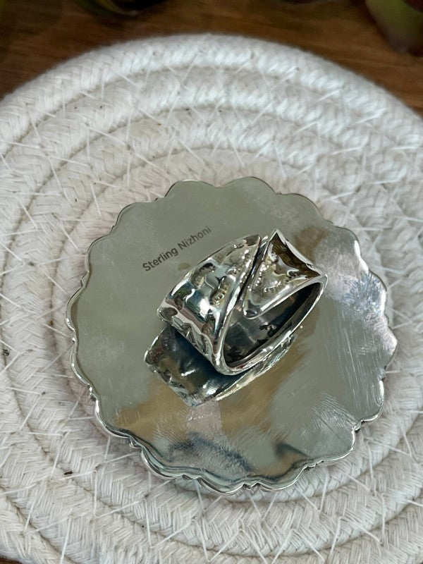 3D5DEF046B720E9BFBA1E03A16CFFFAA/23200705-5363-45db-8b54-e29eb82acc75.jpg