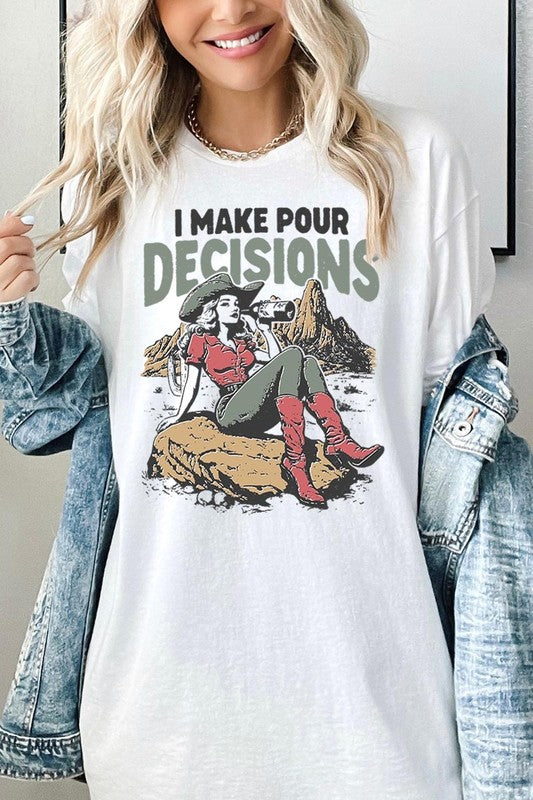 27B4A4A8DDCDF7C85412E27D785B8113/23712986_2129a766-7bbc-4327-bbb3-eba32fb0ac66.jpg