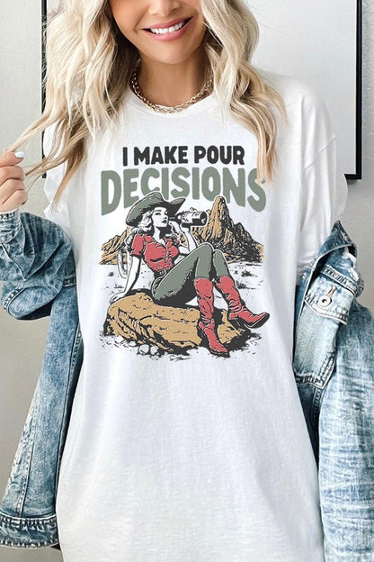 27B4A4A8DDCDF7C85412E27D785B8113/23712986_2129a766-7bbc-4327-bbb3-eba32fb0ac66.jpg