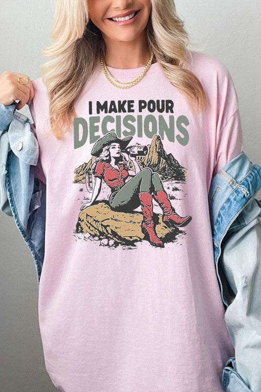 27B4A4A8DDCDF7C85412E27D785B8113/23712986_e27cbc7f-906b-4df5-9548-46dcbfcc4860.jpg