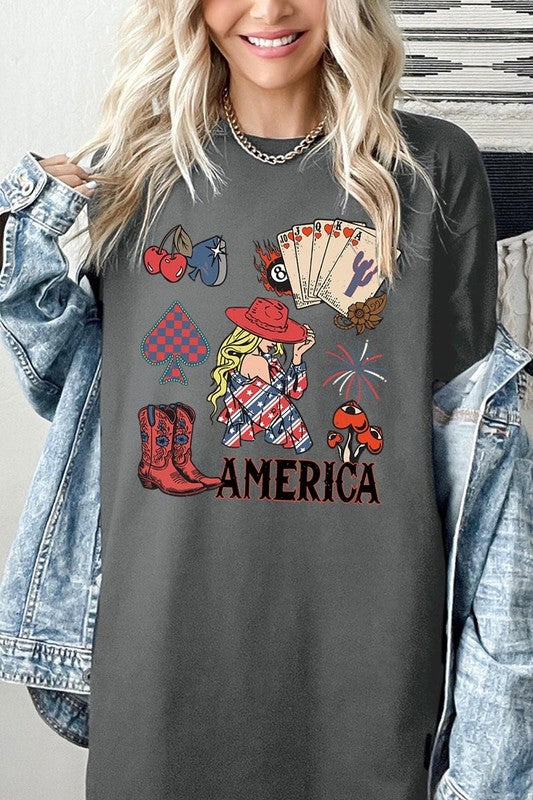27B4A4A8DDCDF7C85412E27D785B8113/23734317_594cf36d-ded0-46ff-9ac5-b90859243bf6.jpg