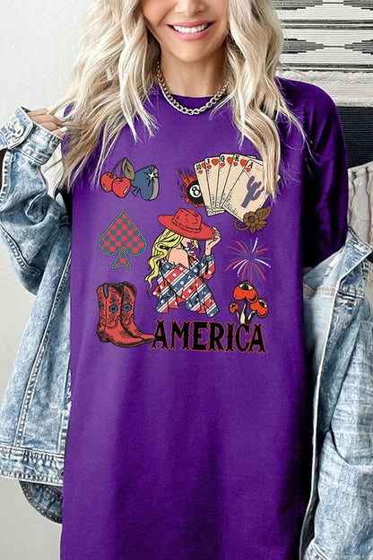 27B4A4A8DDCDF7C85412E27D785B8113/23734317_aa4990d1-7c64-4fb9-a9cc-ecce19dc3438.jpg