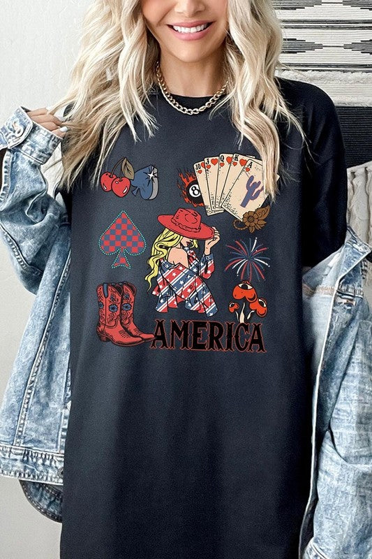 27B4A4A8DDCDF7C85412E27D785B8113/23734317_b90dfb10-3bab-41bd-a6fb-d35f6eee5e66.jpg
