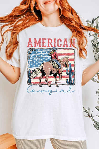 27B4A4A8DDCDF7C85412E27D785B8113/23734320_0c52ca3a-57dd-491f-aa8f-0bb85eb3ea8f.jpg