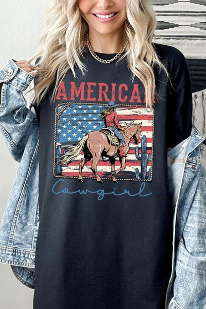 27B4A4A8DDCDF7C85412E27D785B8113/23734320_c46332ce-9bb4-4519-8ca5-b3db74a6edef.jpg