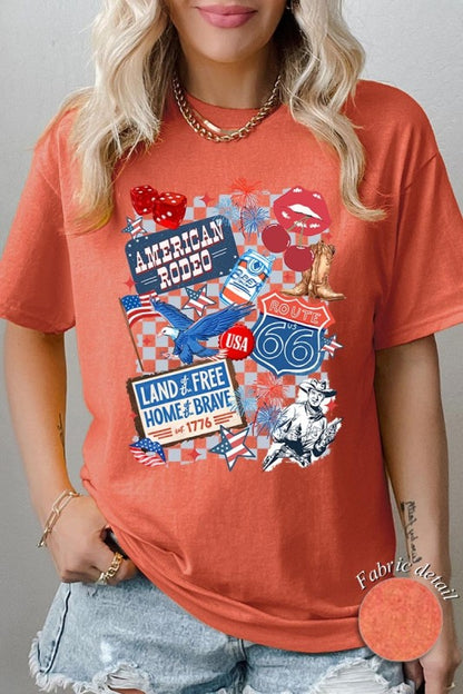 27B4A4A8DDCDF7C85412E27D785B8113/23860099_55e36d05-dcc7-4e49-8f2b-0047ef13f933.jpg