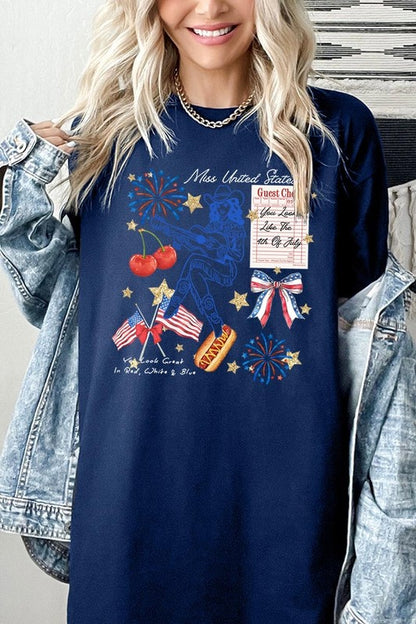 27B4A4A8DDCDF7C85412E27D785B8113/23860102_e365a2ba-deca-46f1-801b-d455306888bf.jpg